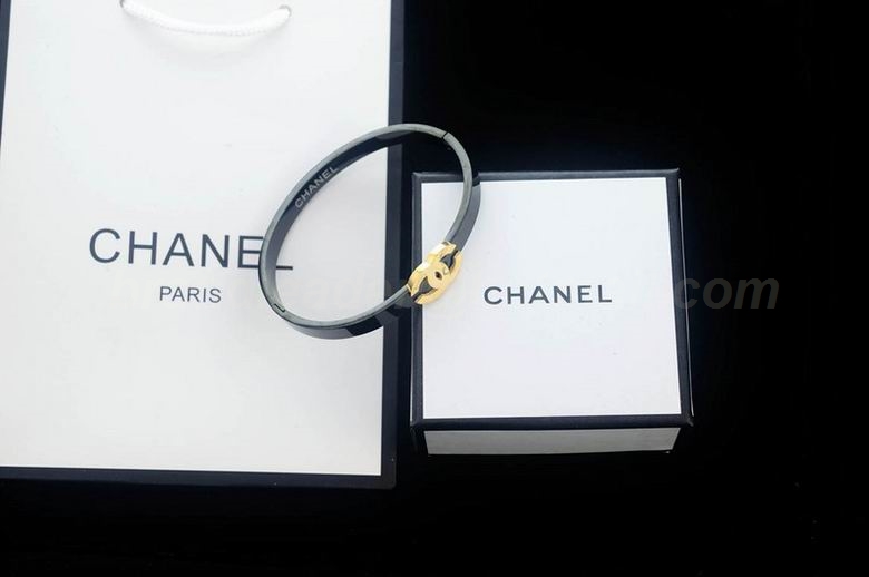 Chanel Bangles 134